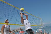 gal/saison 2007-2008/beach_master_2008_-_part_2/_thb_55.jpg